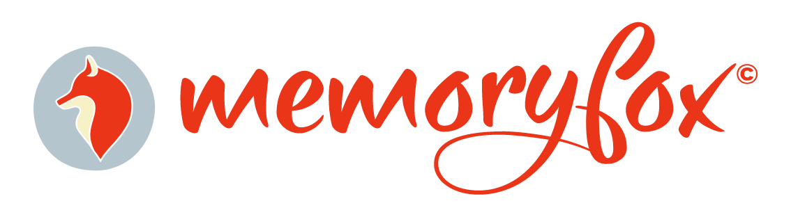 MemoryFox